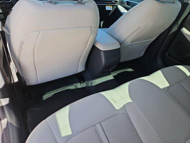 new 2026 Hyundai Sonata car, priced at $29,640