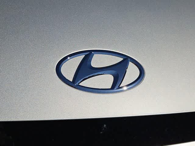 used 2023 Hyundai IONIQ 5 car, priced at $30,799