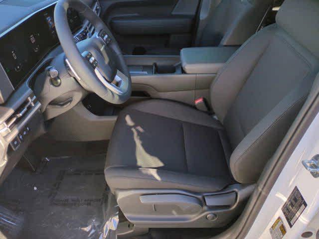 new 2026 Hyundai Palisade car, priced at $58,935