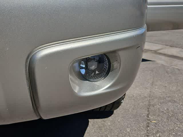 used 2006 Subaru Forester car, priced at $6,500