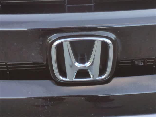 used 2021 Honda Civic car, priced at $21,500