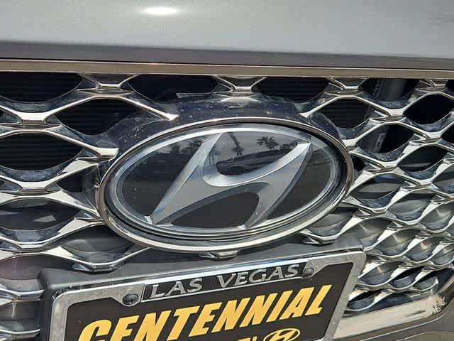 used 2019 Hyundai Sonata car, priced at $16,500