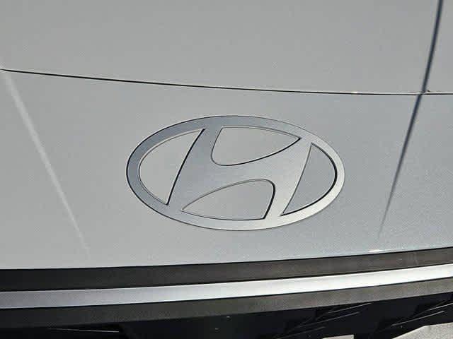new 2026 Hyundai Elantra car, priced at $25,010