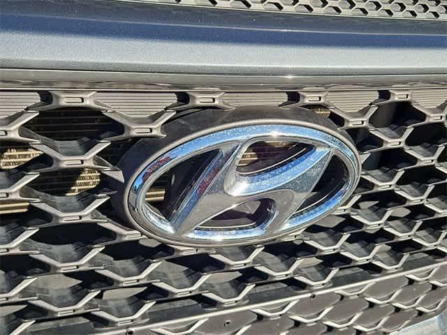 used 2021 Hyundai Kona car, priced at $12,500