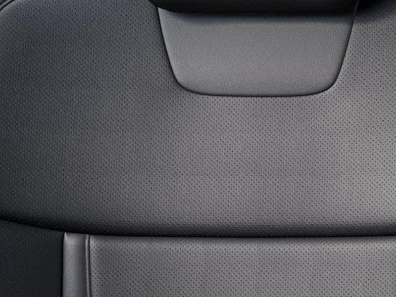 new 2026 Hyundai Tucson car, priced at $35,315