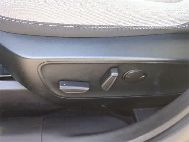 used 2020 Ford Escape car, priced at $15,000