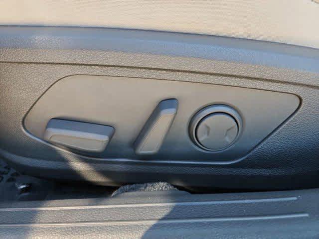 new 2026 Hyundai Sonata car, priced at $30,800