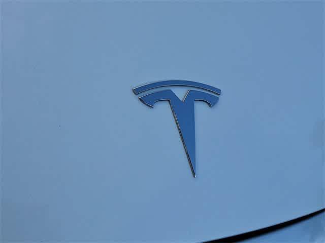 used 2019 Tesla Model 3 car, priced at $20,000