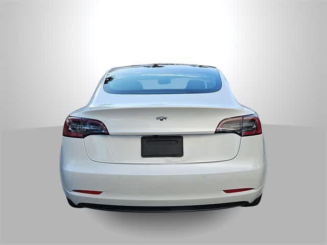 used 2019 Tesla Model 3 car, priced at $20,000