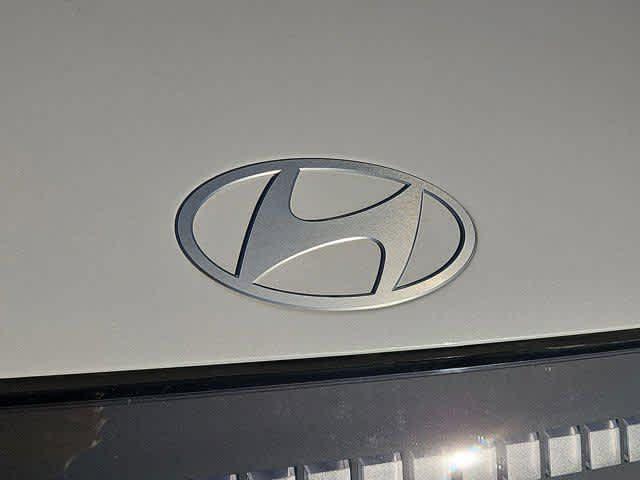 new 2026 Hyundai IONIQ 9 car, priced at $68,662