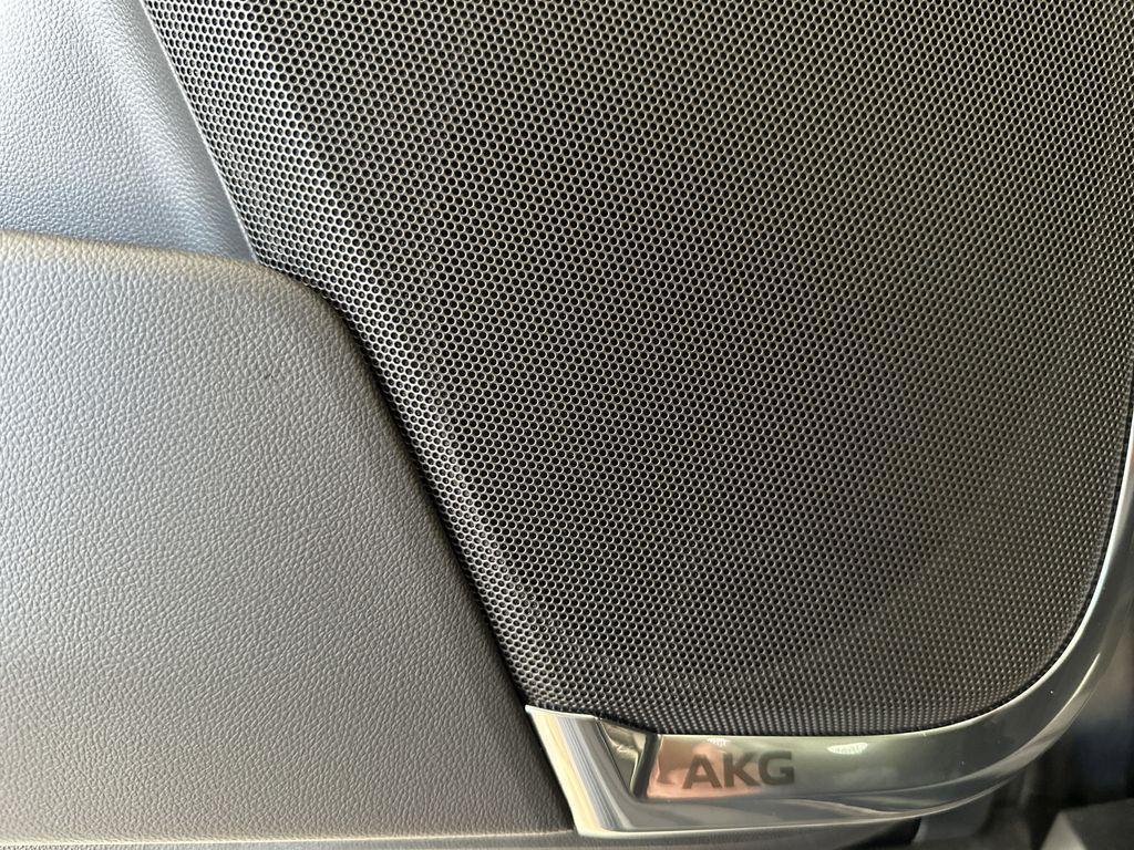 new 2026 Cadillac Escalade ESV car, priced at $118,435