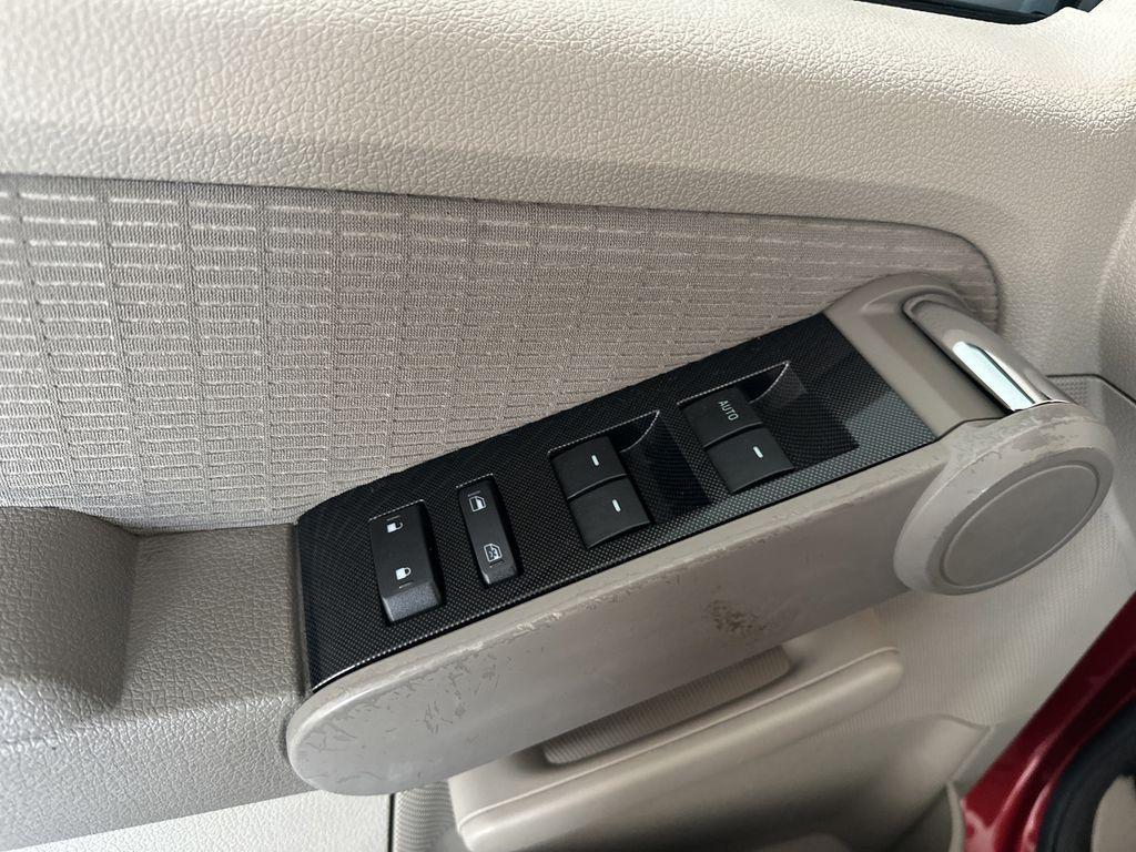 used 2007 Ford Explorer Sport Trac car, priced at $7,421