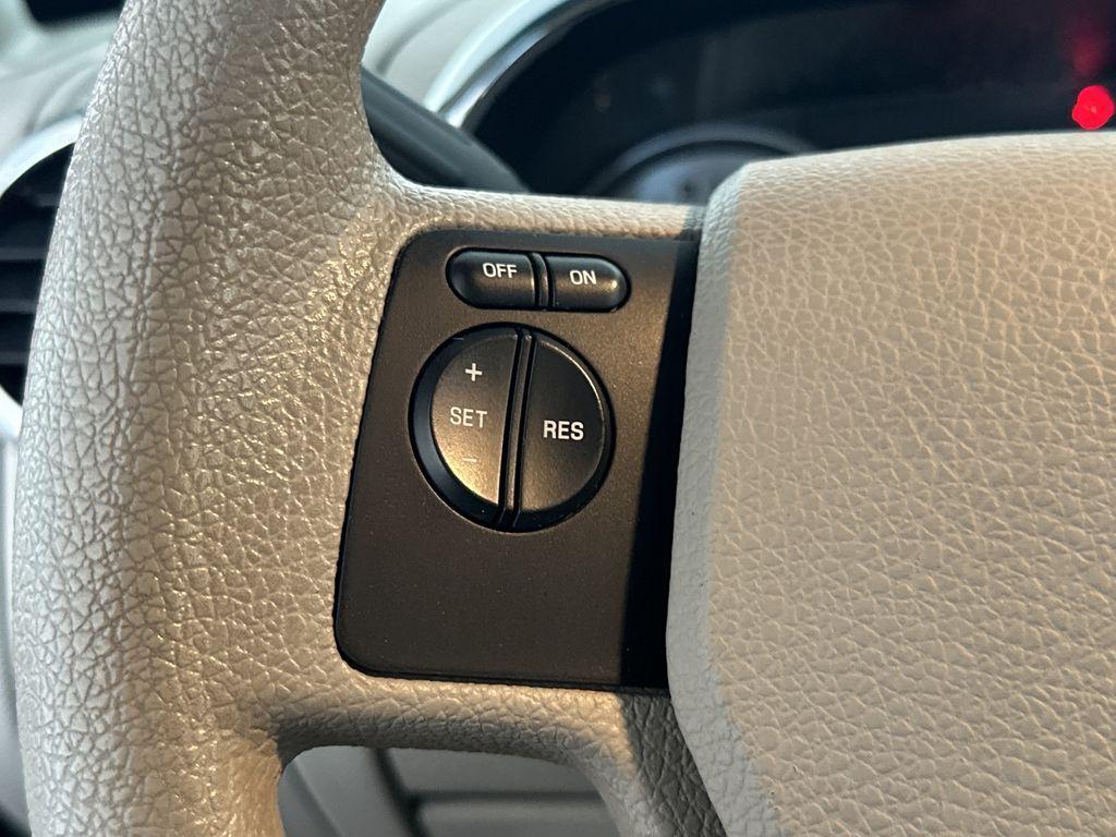 used 2007 Ford Explorer Sport Trac car, priced at $7,421