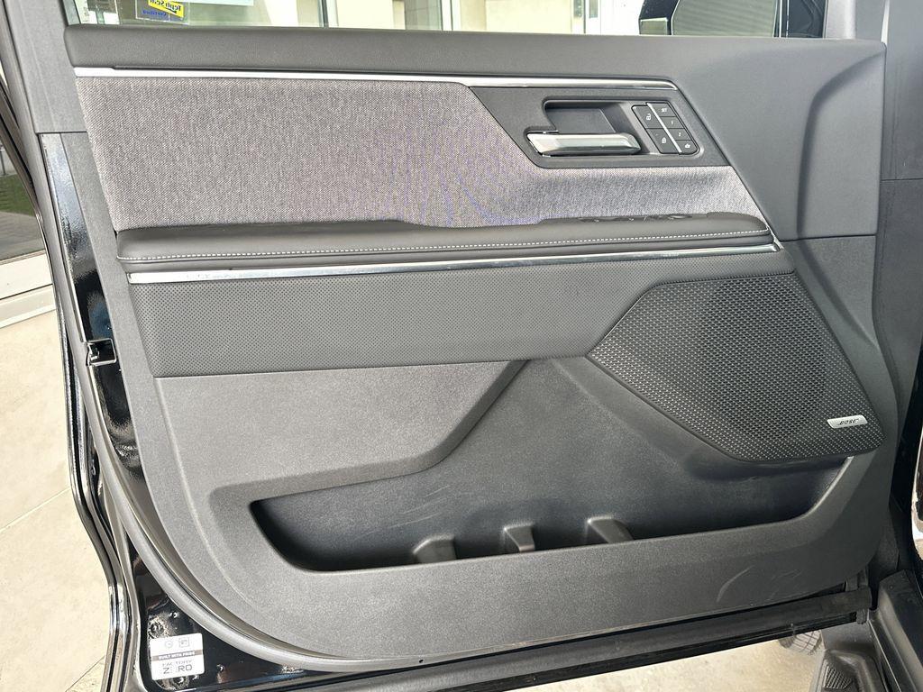 new 2026 GMC Sierra EV car, priced at $74,904