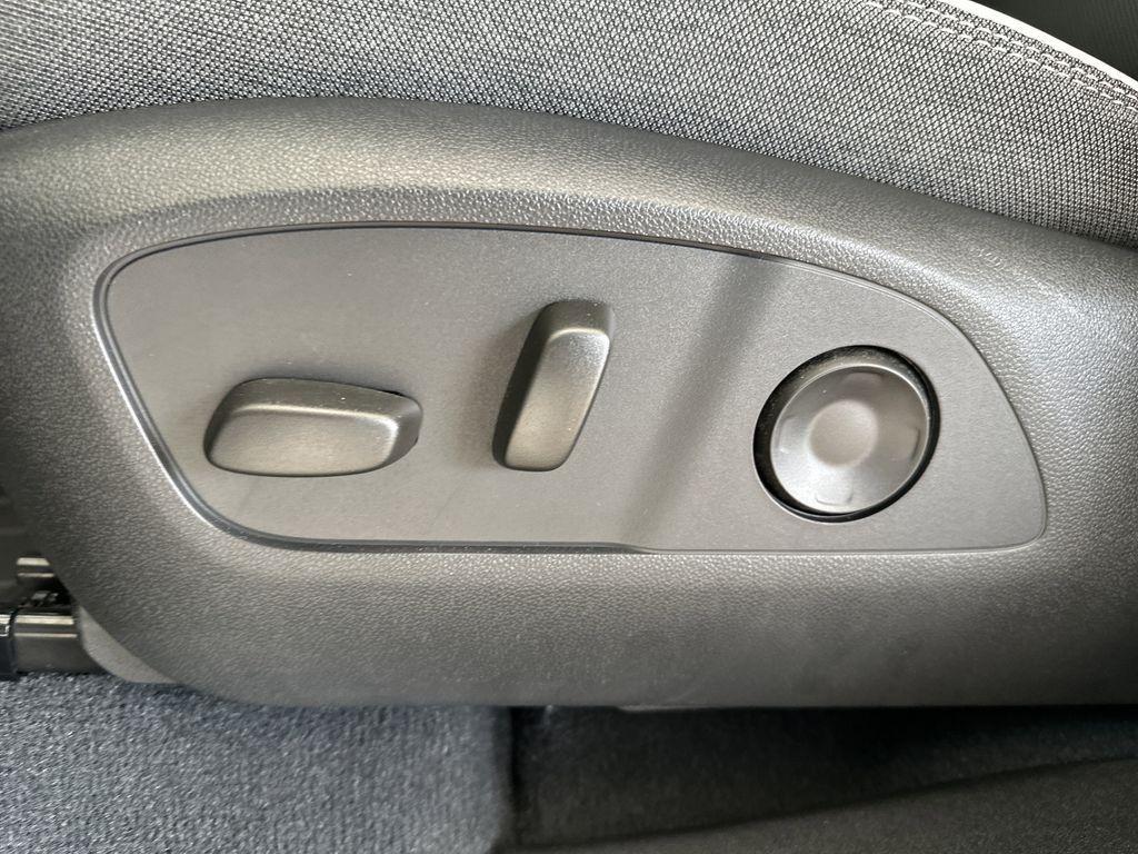 new 2026 GMC Sierra EV car, priced at $74,904