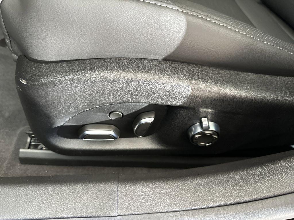 new 2026 Cadillac CT5 car, priced at $54,045