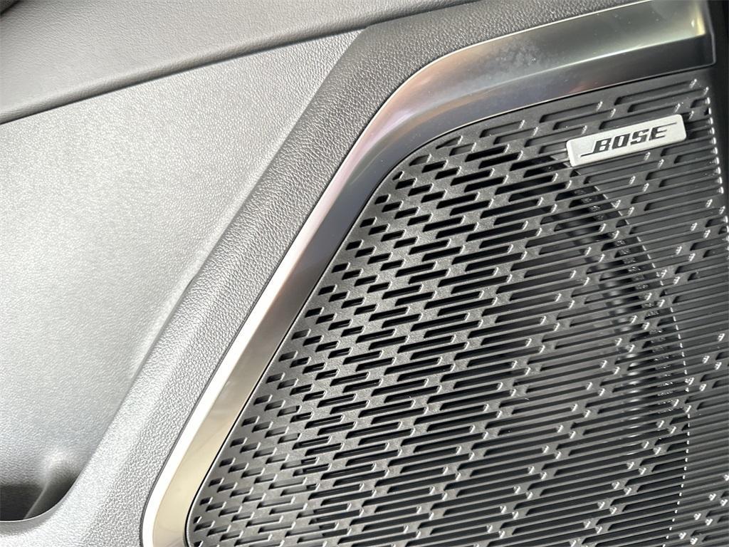 new 2026 Buick Enclave car, priced at $52,457