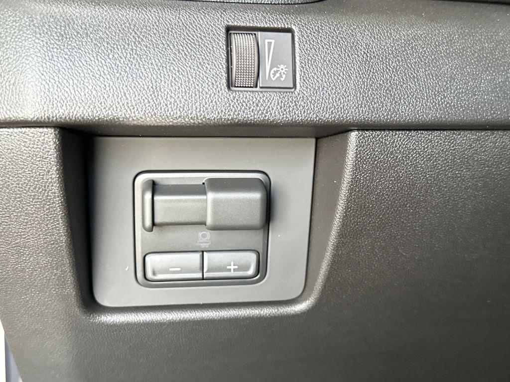 new 2026 GMC Canyon car