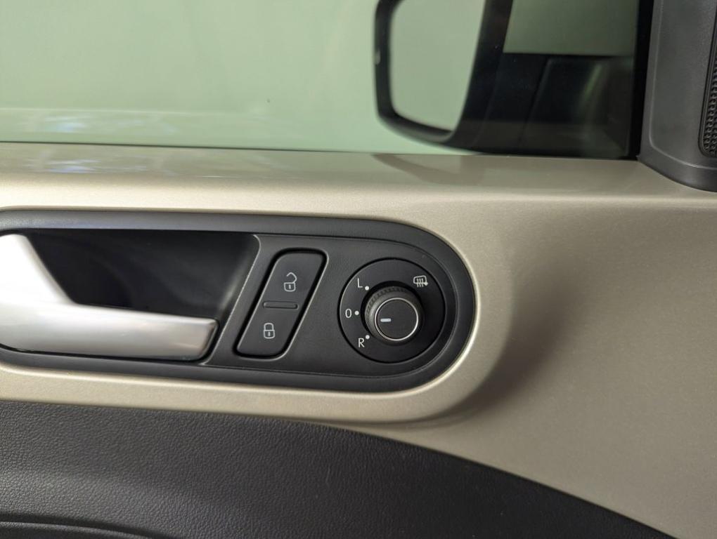 used 2016 Volkswagen Beetle car, priced at $16,483