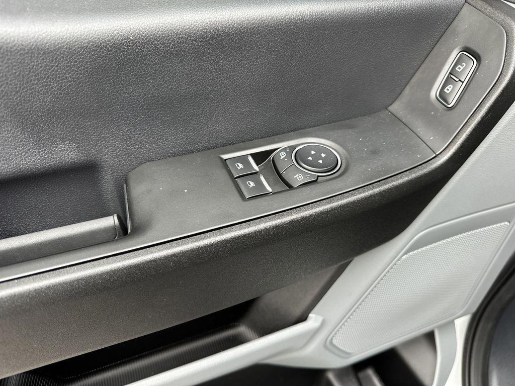 used 2024 Ford F-350 car, priced at $51,545