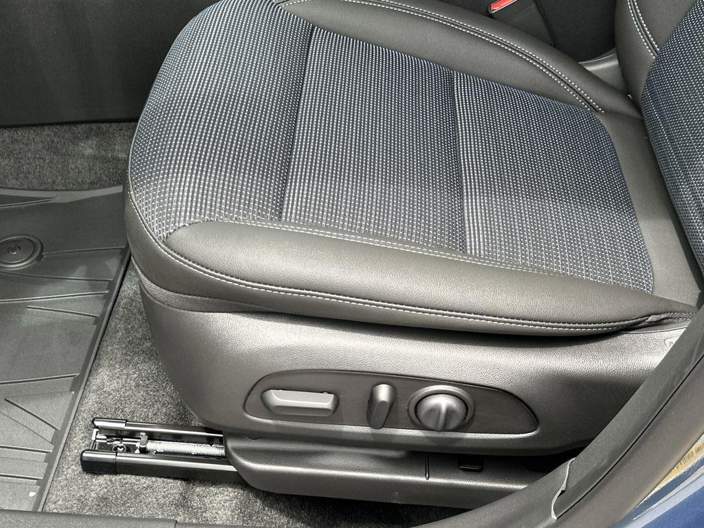 new 2026 Buick Envista car, priced at $28,016