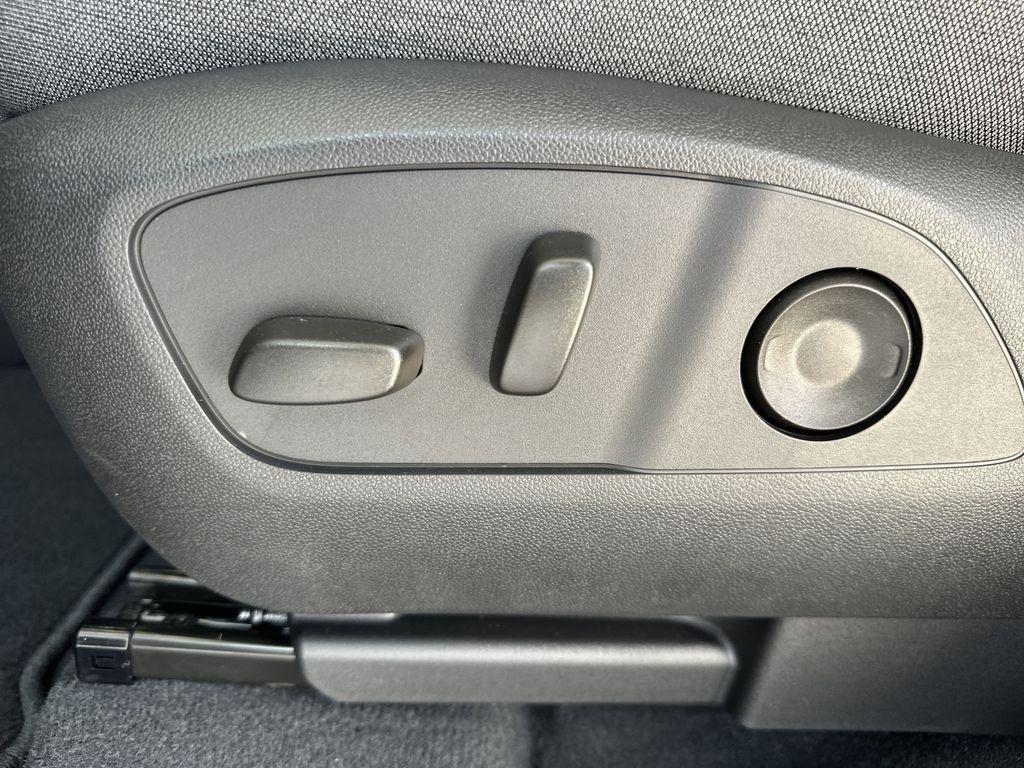 new 2026 GMC Sierra EV car, priced at $65,253