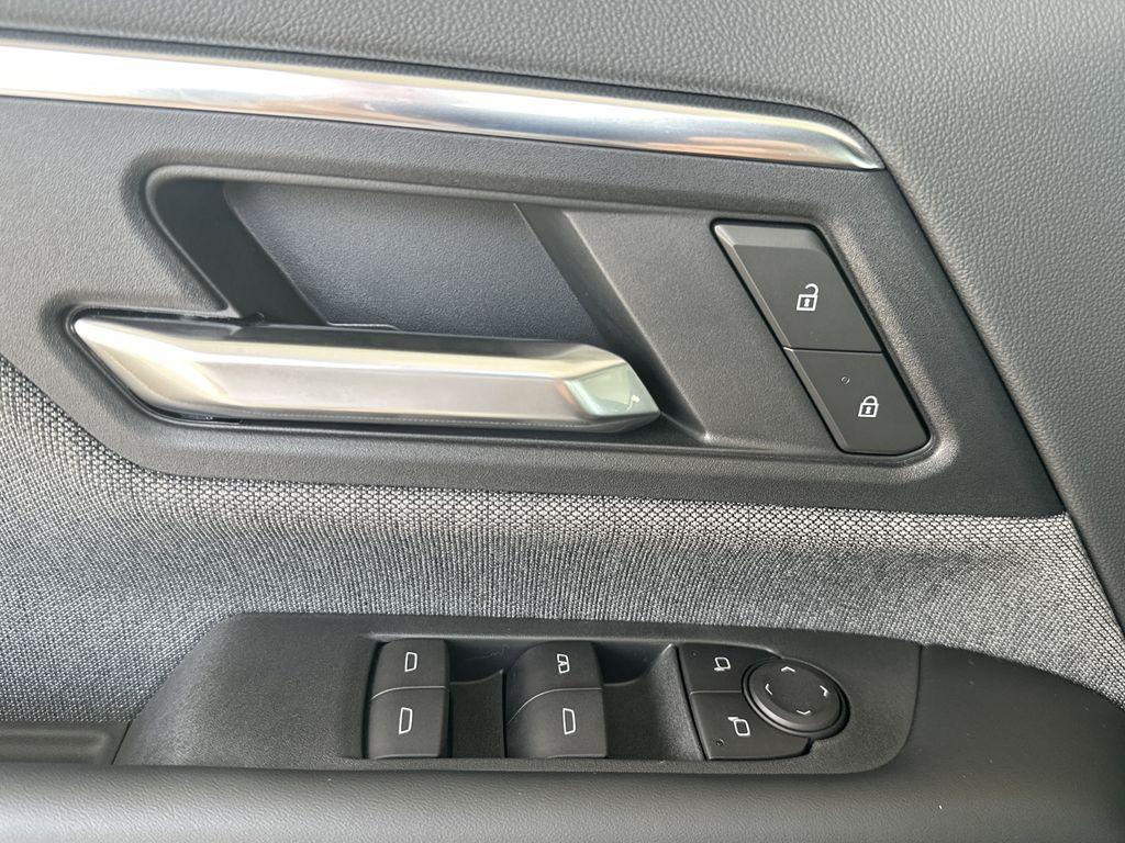 new 2026 GMC Sierra EV car, priced at $65,253