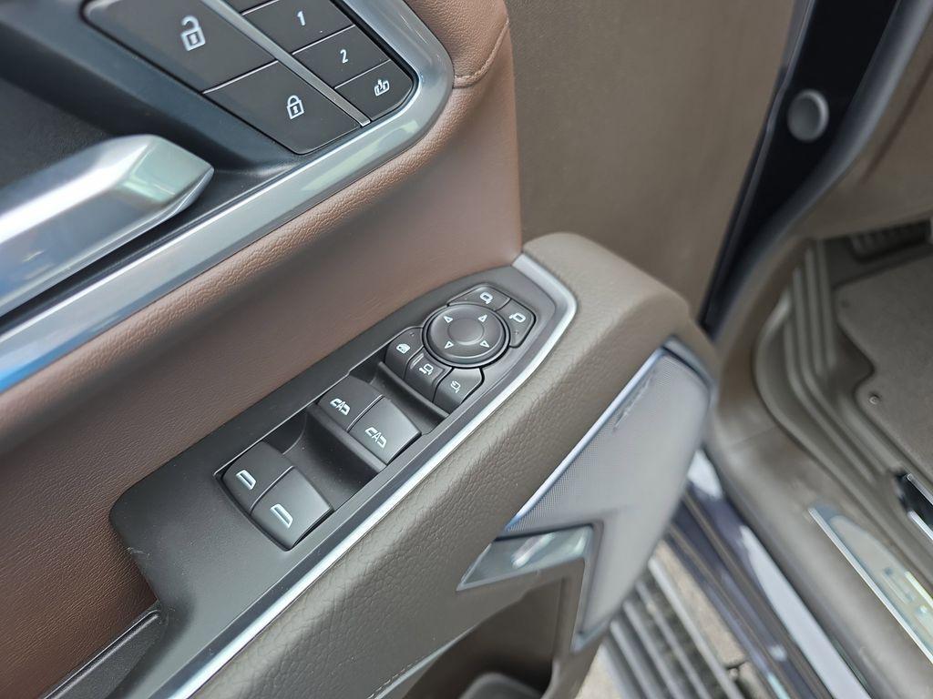 new 2026 GMC Sierra 2500 car, priced at $88,060
