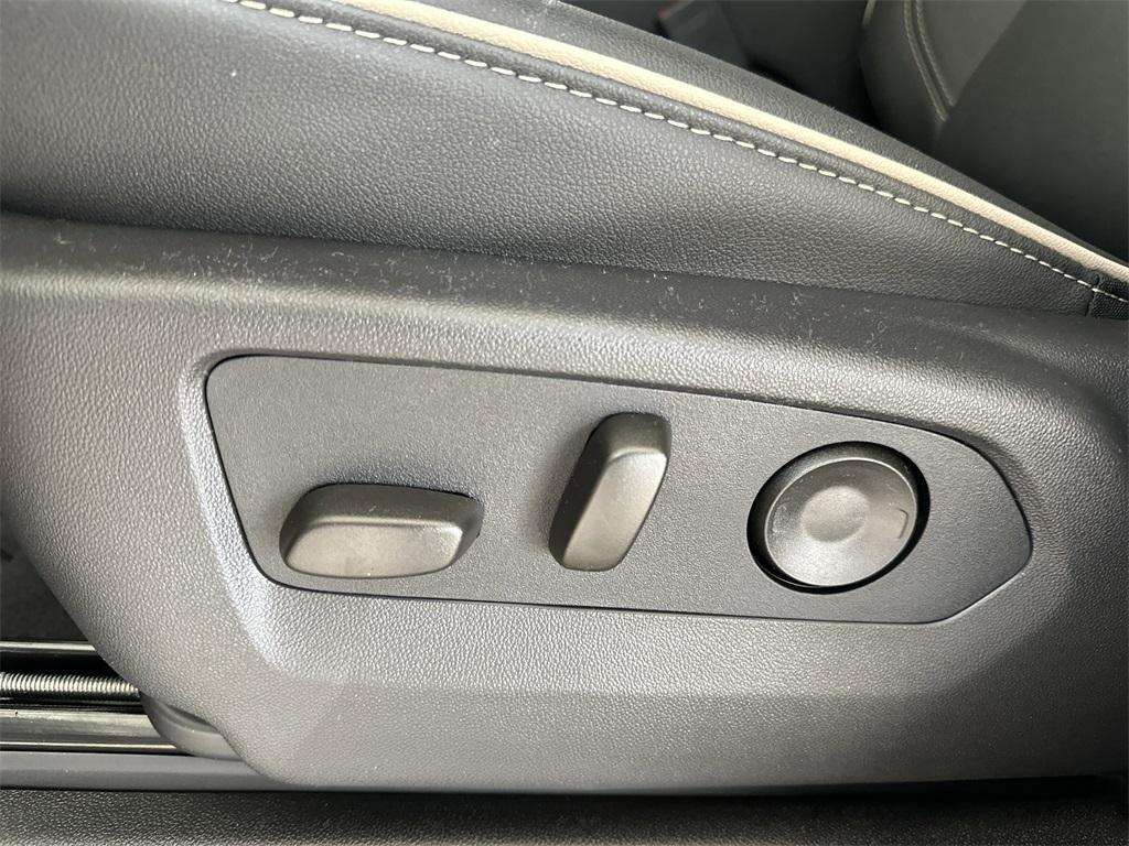 new 2026 GMC Yukon car, priced at $76,155