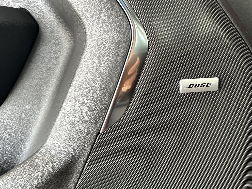 new 2026 GMC Yukon car, priced at $76,155