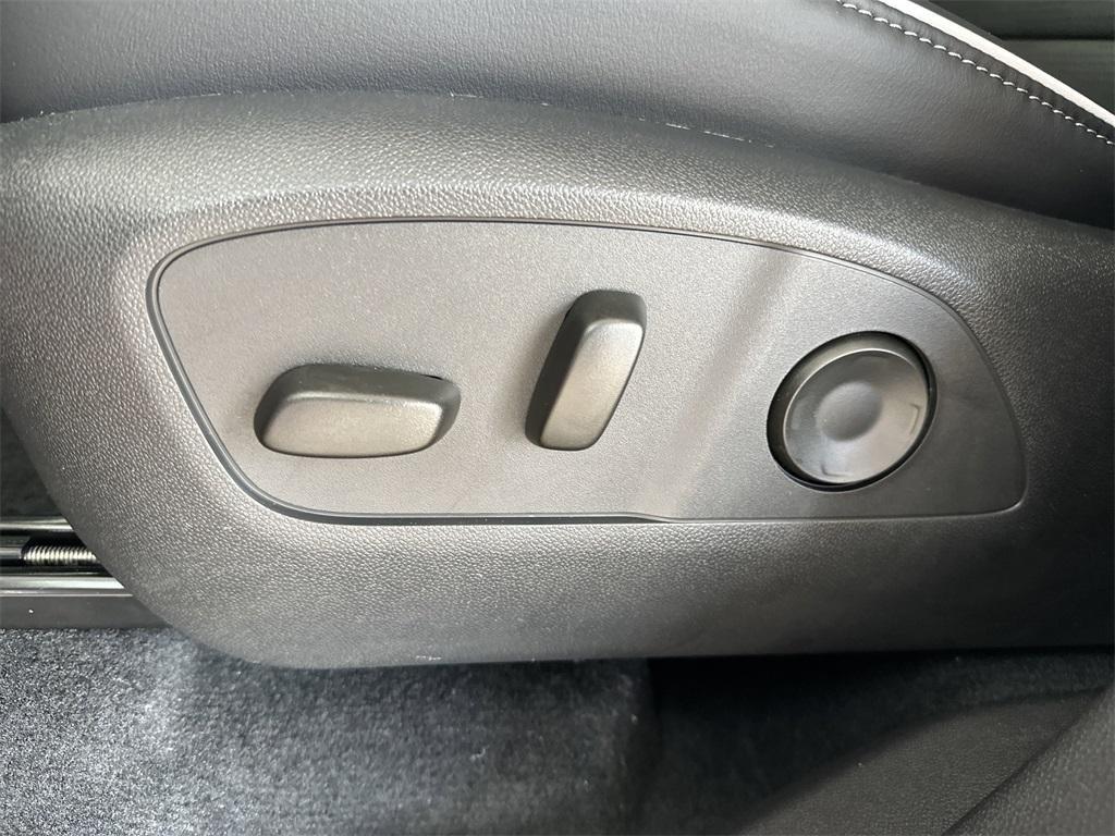 new 2026 Buick Enclave car, priced at $53,063