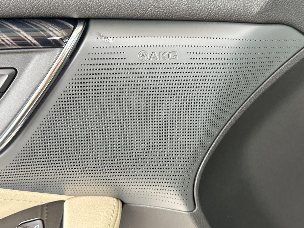 new 2026 Cadillac CT5 car, priced at $53,380