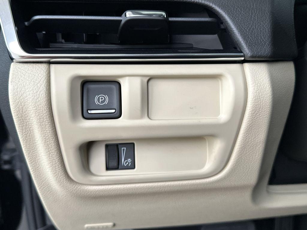 new 2026 Cadillac CT5 car, priced at $53,380