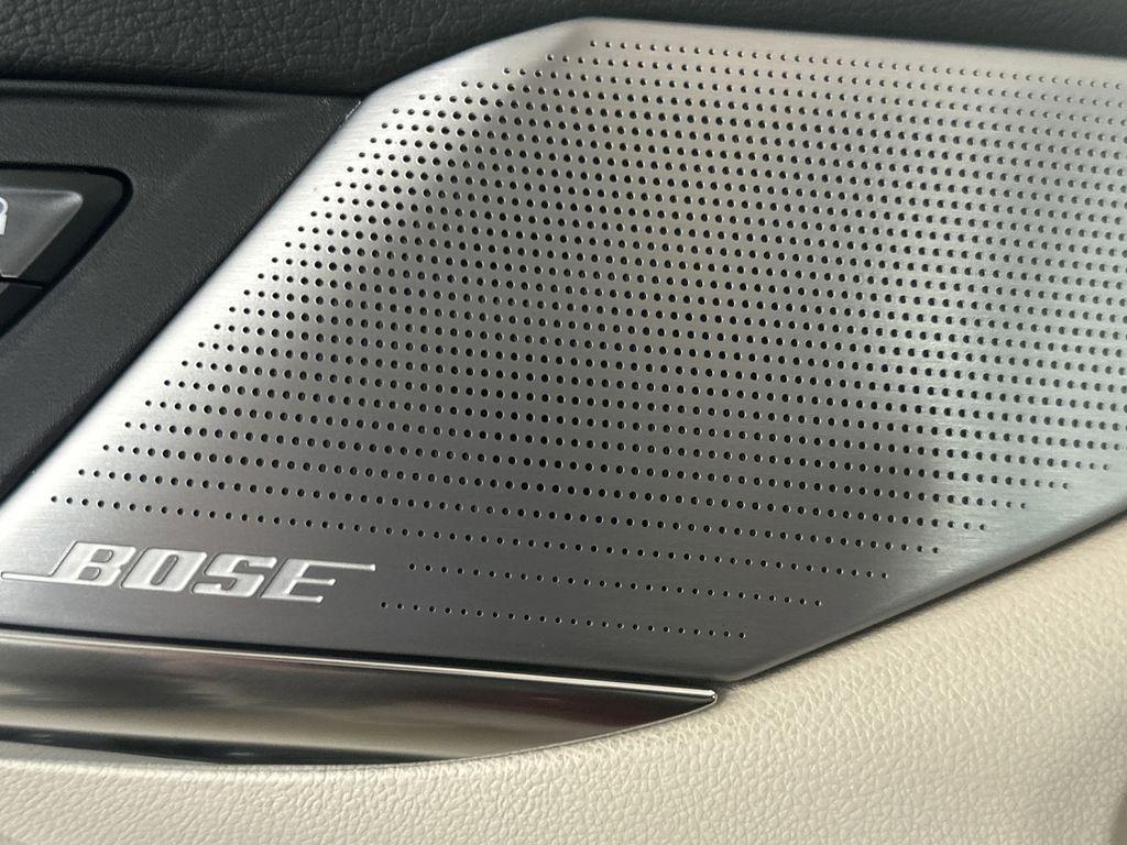 new 2026 Cadillac CT4 car, priced at $40,845