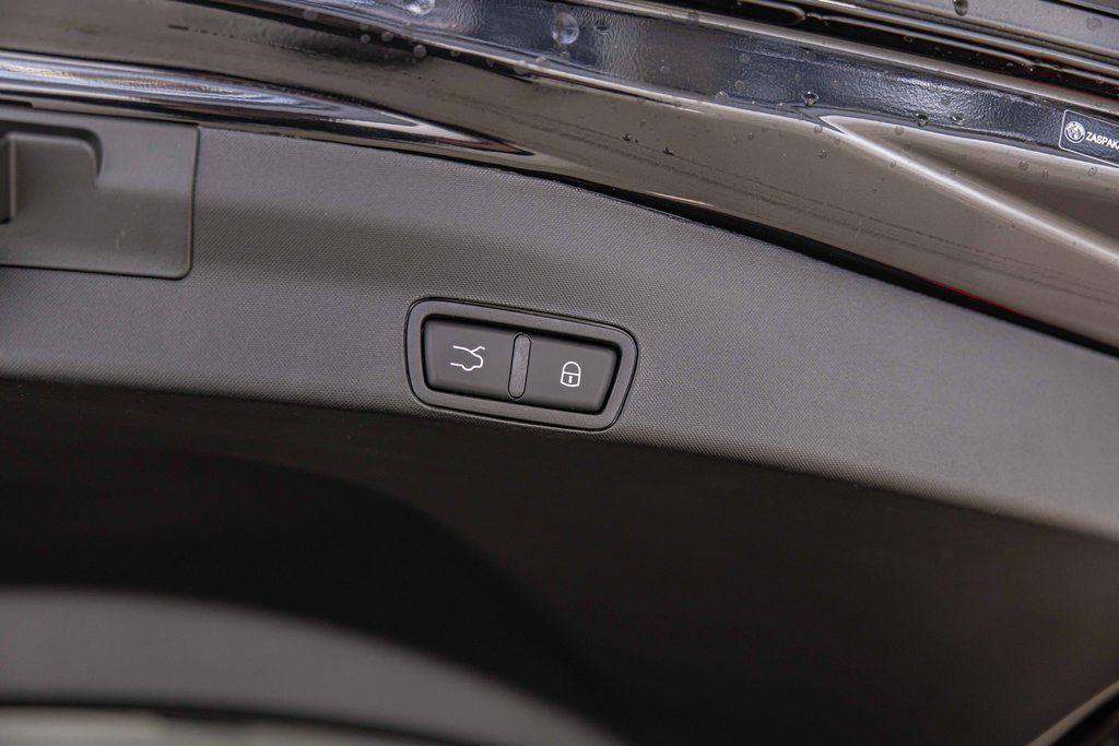 new 2025 Alfa Romeo Stelvio car, priced at $55,440