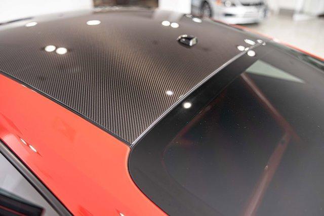 used 2022 Porsche 911 car, priced at $259,999