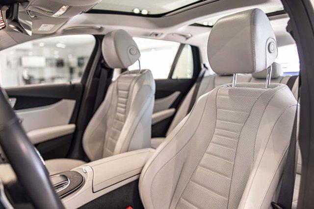 used 2022 Mercedes-Benz E-Class car, priced at $46,888