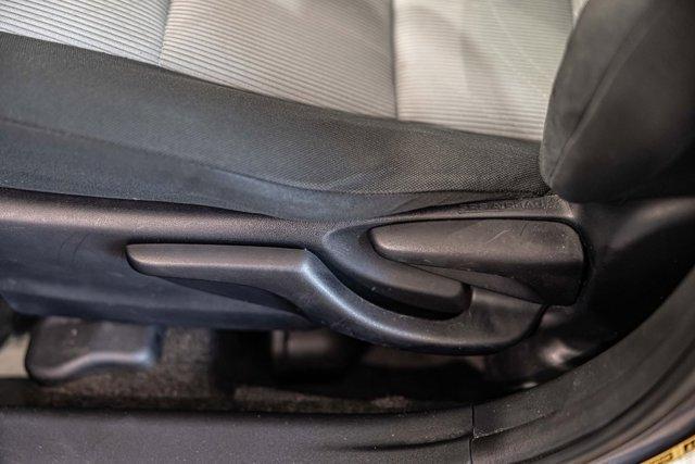 used 2014 Toyota Prius c car, priced at $7,999