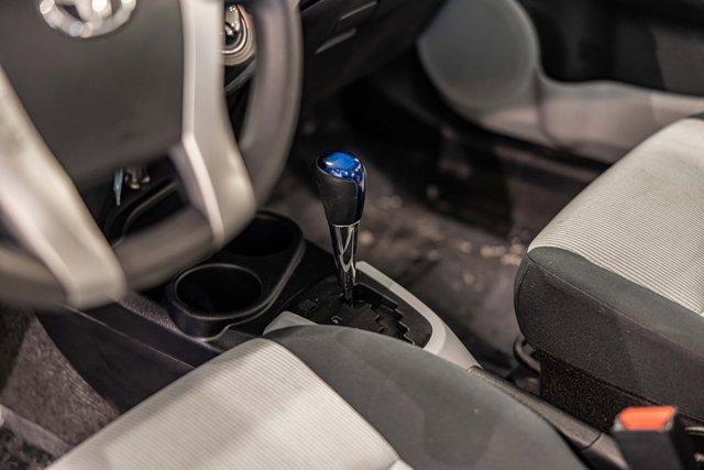 used 2014 Toyota Prius c car, priced at $7,999