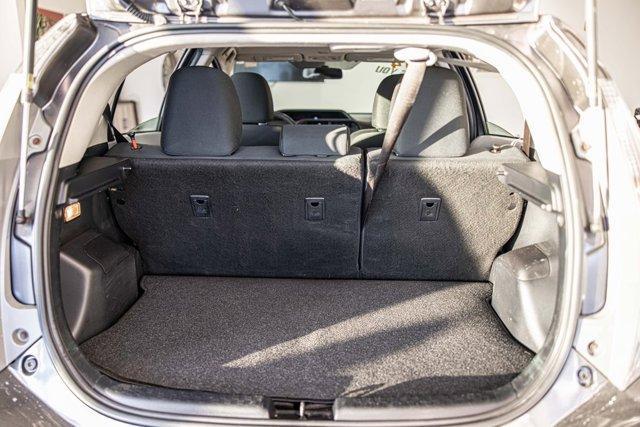 used 2014 Toyota Prius c car, priced at $7,999