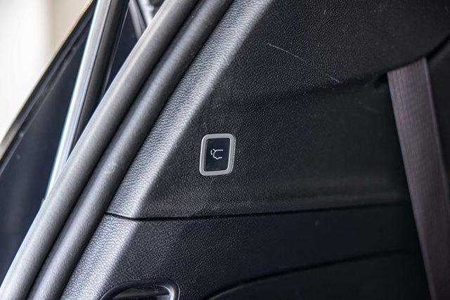 used 2019 Chrysler Pacifica car, priced at $16,999