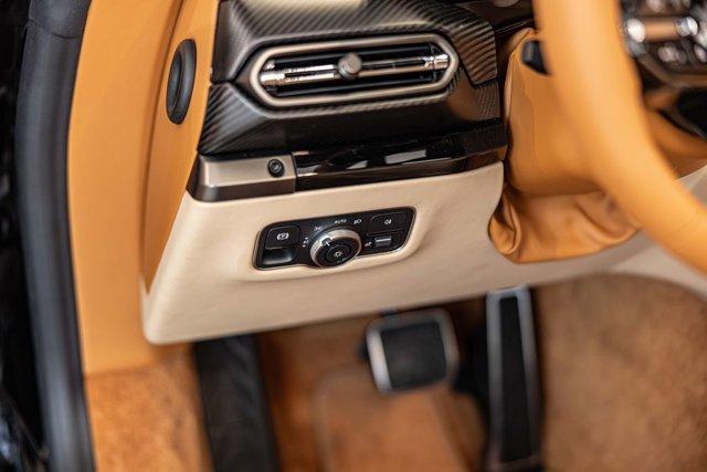 new 2026 Aston Martin Vantage car, priced at $262,100