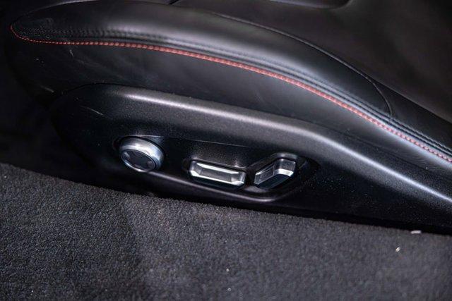 new 2026 Lotus Emira car, priced at $120,950