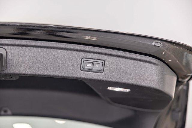 used 2018 Audi S5 car, priced at $22,550