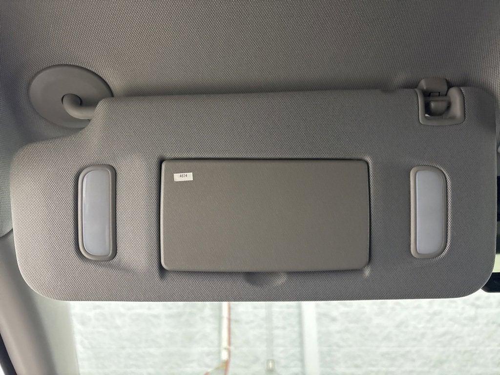 used 2019 Chevrolet Trax car, priced at $14,999