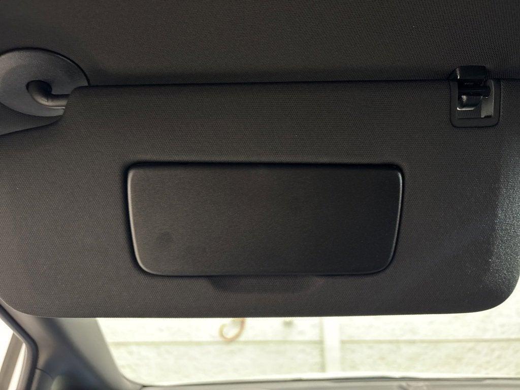 used 2024 Chevrolet Equinox EV car, priced at $23,999