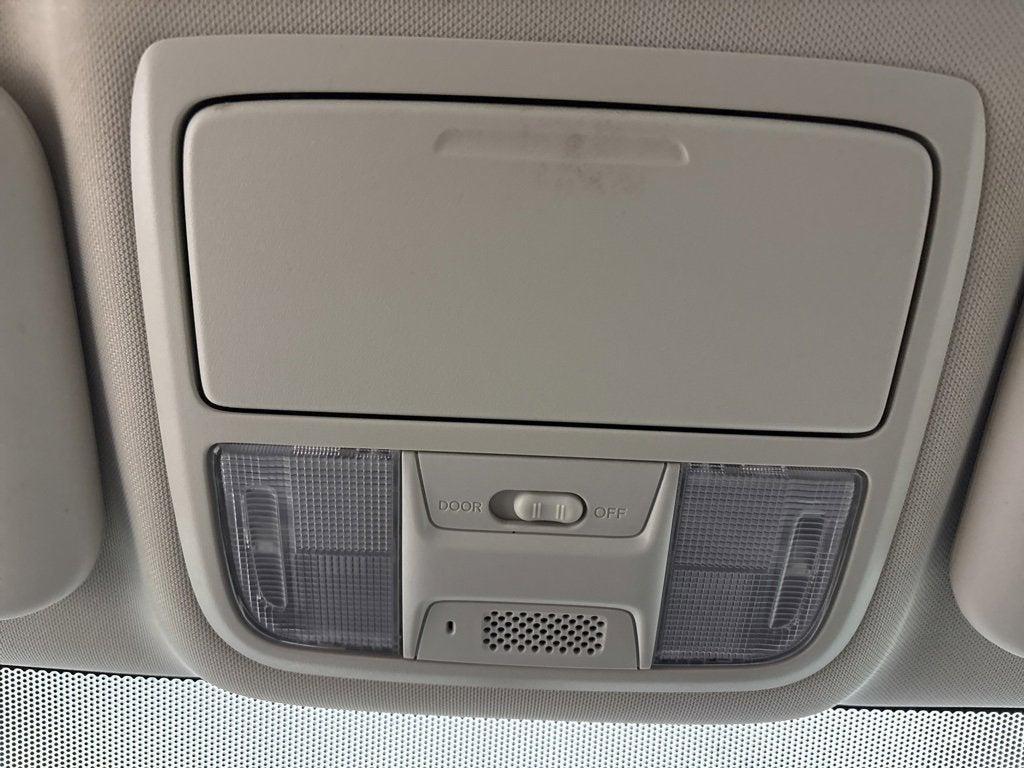 used 2014 Honda CR-V car, priced at $12,990