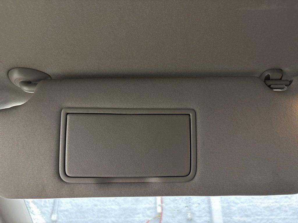 used 2016 Honda Pilot car, priced at $16,990