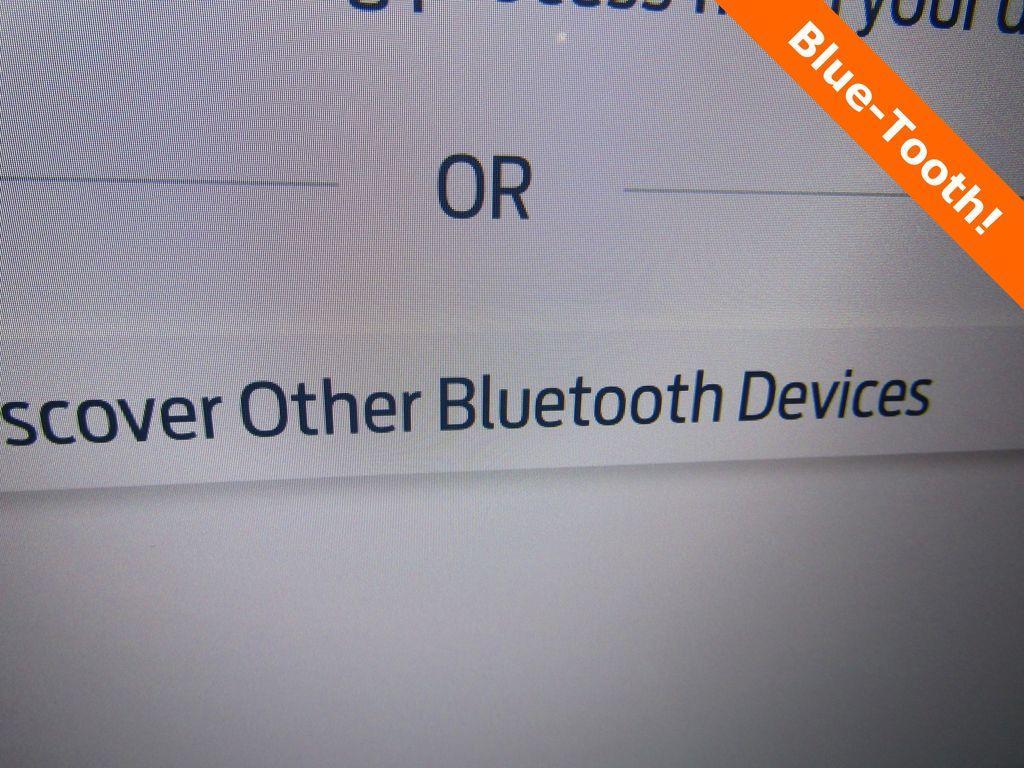 new 2026 Ford F-250 car, priced at $69,715