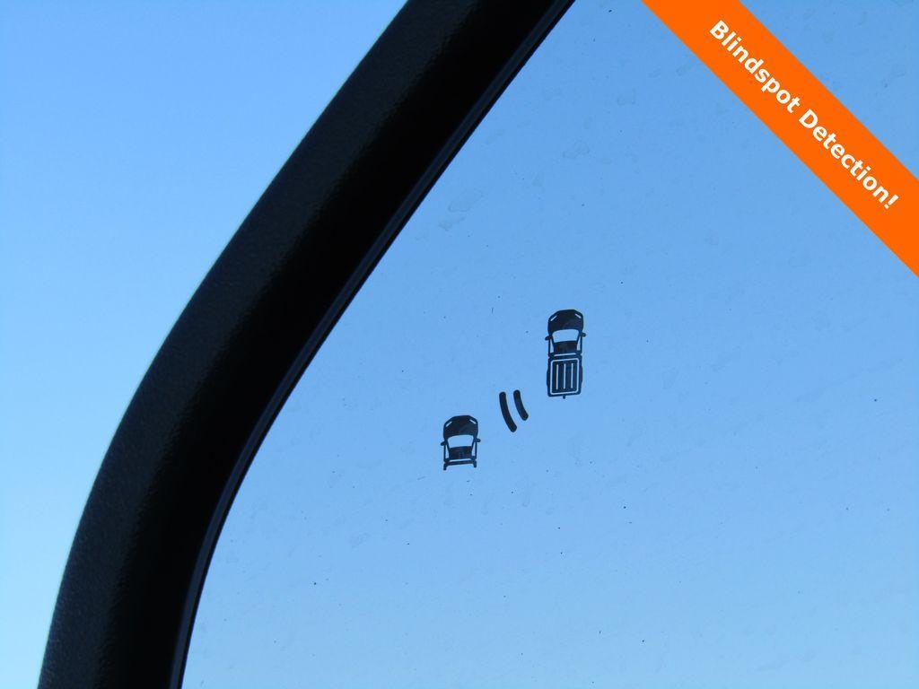 new 2026 Ford F-250 car, priced at $69,715